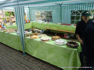 9 Brunnenfest (28)